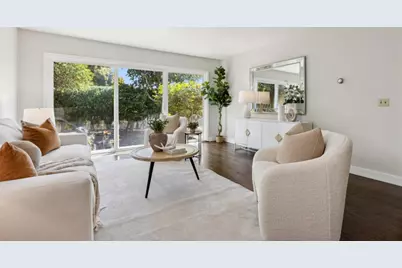 2595 Sherwood Dr, San Bruno, CA 94066 - Photo 19