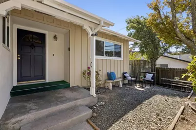 2595 Sherwood Dr, San Bruno, CA 94066 - Photo 3