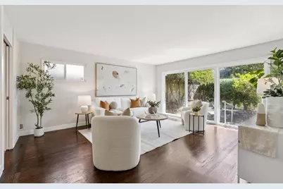 2595 Sherwood Dr, San Bruno, CA 94066 - Photo 17