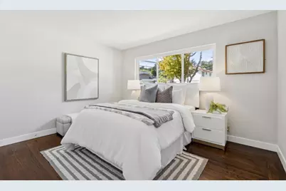 2595 Sherwood Dr, San Bruno, CA 94066 - Photo 25