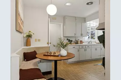 2595 Sherwood Dr, San Bruno, CA 94066 - Photo 11