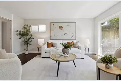 2595 Sherwood Dr, San Bruno, CA 94066 - Photo 21