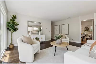 2595 Sherwood Dr, San Bruno, CA 94066 - Photo 23