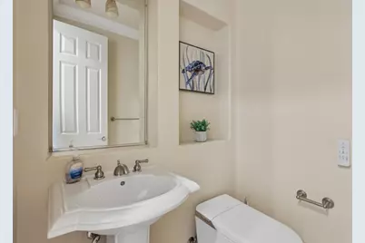 3353 Colonna Ave, San Jose, CA 95148 - Photo 61