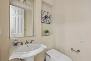 3353 Colonna Ave, San Jose, CA 95148 - Photo 61