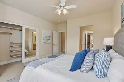 3353 Colonna Ave, San Jose, CA 95148 - Photo 53