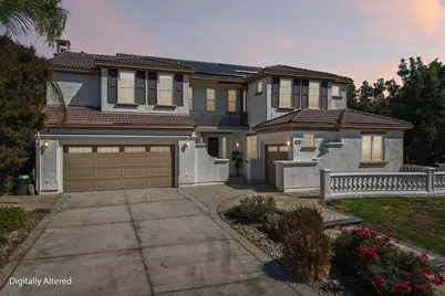 3353 Colonna Ave, San Jose, CA 95148 - Photo 5