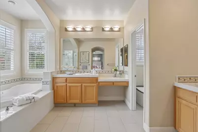 3353 Colonna Ave, San Jose, CA 95148 - Photo 31