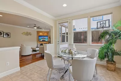 3353 Colonna Ave, San Jose, CA 95148 - Photo 19