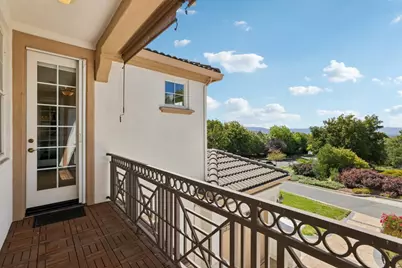 3353 Colonna Ave, San Jose, CA 95148 - Photo 71