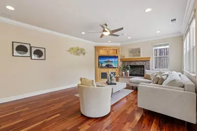 3353 Colonna Ave, San Jose, CA 95148 - Photo 15