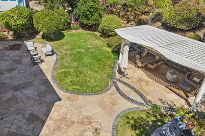 3353 Colonna Ave, San Jose, CA 95148 - Photo 99