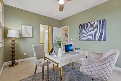 3353 Colonna Ave, San Jose, CA 95148 - Photo 47