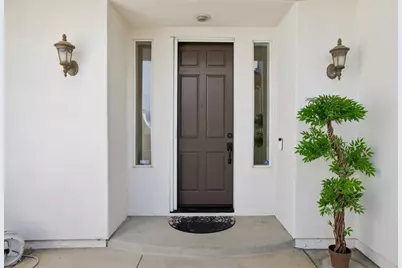 3353 Colonna Ave, San Jose, CA 95148 - Photo 9