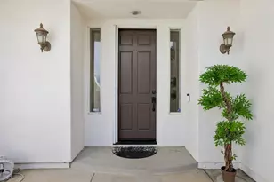 3353 Colonna Ave, San Jose, CA 95148 - Photo 9