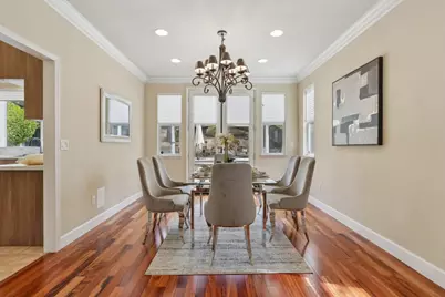 3353 Colonna Ave, San Jose, CA 95148 - Photo 21