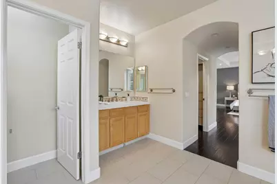3353 Colonna Ave, San Jose, CA 95148 - Photo 33