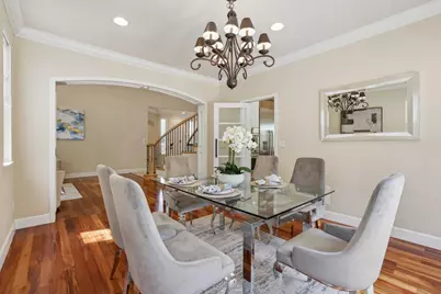 3353 Colonna Ave, San Jose, CA 95148 - Photo 23