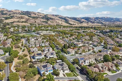 3353 Colonna Ave, San Jose, CA 95148 - Photo 89