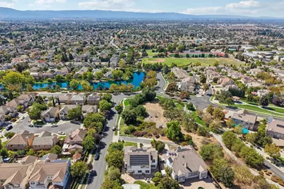 3353 Colonna Ave, San Jose, CA 95148 - Photo 91