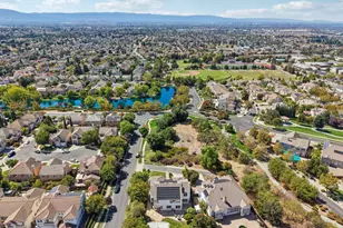 3353 Colonna Ave, San Jose, CA 95148 - Photo 91
