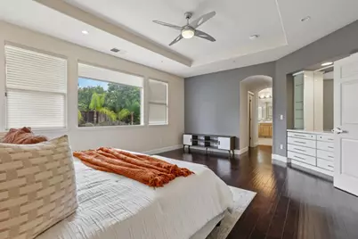 3353 Colonna Ave, San Jose, CA 95148 - Photo 43