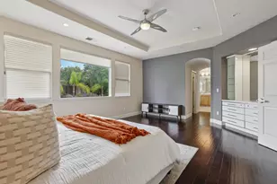 3353 Colonna Ave, San Jose, CA 95148 - Photo 43