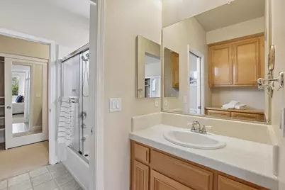 3353 Colonna Ave, San Jose, CA 95148 - Photo 51