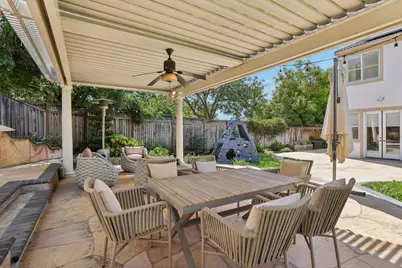 3353 Colonna Ave, San Jose, CA 95148 - Photo 75