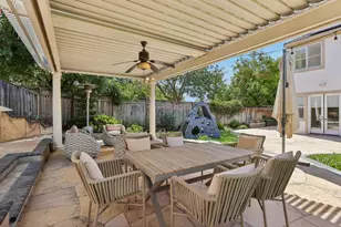 3353 Colonna Ave, San Jose, CA 95148 - Photo 75