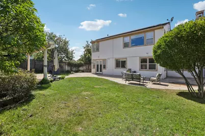 3353 Colonna Ave, San Jose, CA 95148 - Photo 81