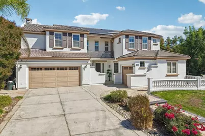 3353 Colonna Ave, San Jose, CA 95148 - Photo 83
