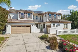 3353 Colonna Ave, San Jose, CA 95148 - Photo 83