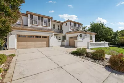 3353 Colonna Ave, San Jose, CA 95148 - Photo 3
