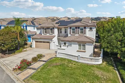 3353 Colonna Ave, San Jose, CA 95148 - Photo 85