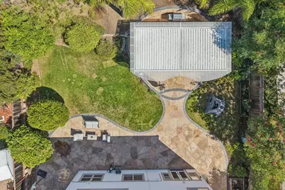 3353 Colonna Ave, San Jose, CA 95148 - Photo 97