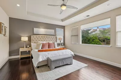 3353 Colonna Ave, San Jose, CA 95148 - Photo 39
