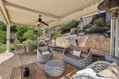 3353 Colonna Ave, San Jose, CA 95148 - Photo 73