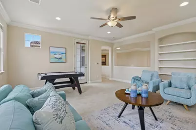 3353 Colonna Ave, San Jose, CA 95148 - Photo 59