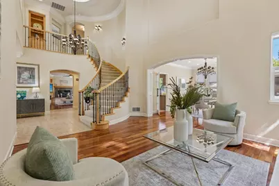 3353 Colonna Ave, San Jose, CA 95148 - Photo 13