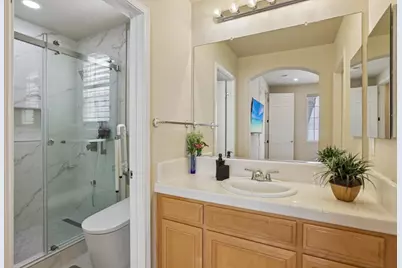 3353 Colonna Ave, San Jose, CA 95148 - Photo 65