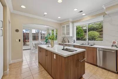 3353 Colonna Ave, San Jose, CA 95148 - Photo 27