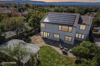 3353 Colonna Ave, San Jose, CA 95148 - Photo 7