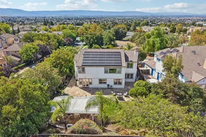 3353 Colonna Ave, San Jose, CA 95148 - Photo 93