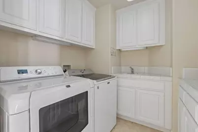 3353 Colonna Ave, San Jose, CA 95148 - Photo 45