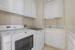 3353 Colonna Ave, San Jose, CA 95148 - Photo 45