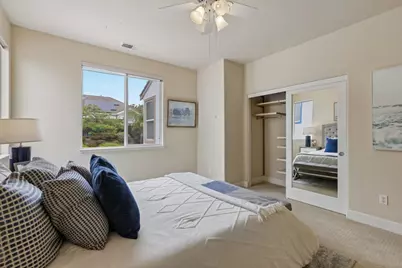 3353 Colonna Ave, San Jose, CA 95148 - Photo 55