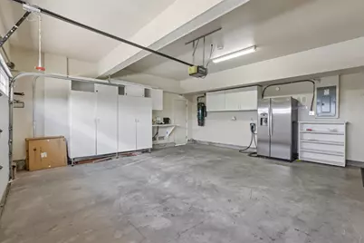 3353 Colonna Ave, San Jose, CA 95148 - Photo 69