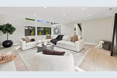 3040 Dublin Dr, South San Francisco, CA 94080 - Photo 13