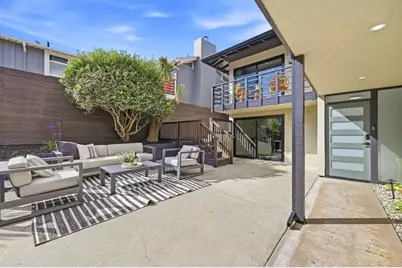 3040 Dublin Dr, South San Francisco, CA 94080 - Photo 7
